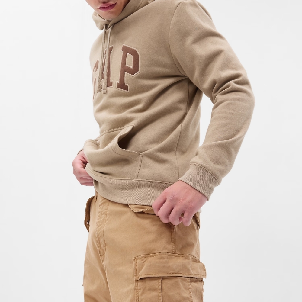 Gap cargo pant